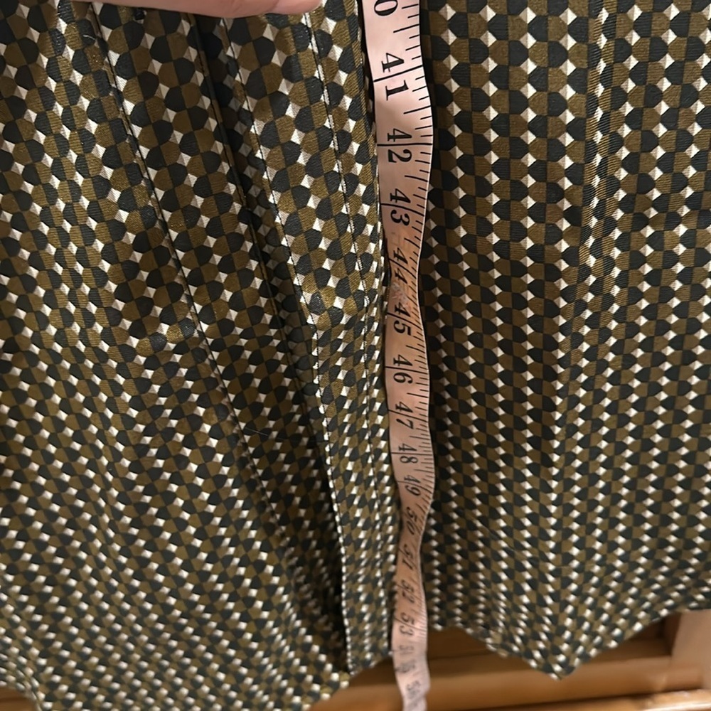 Banana Republic factory TIE-WAIST
NWT - Picture 7 of 11